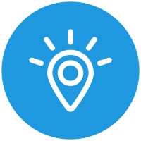 SoSecure: Safety & GPS Locator