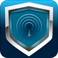 DroidVPN - Easy Android VPN