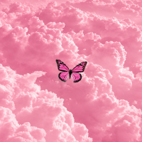 Cute Girly Wallpaper Aesthetic