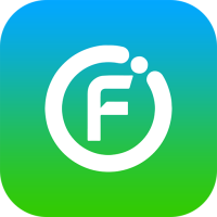 FitnessBank Step Tracker