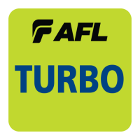 Rogue Turbo