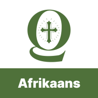 Afrikaans Bible Quiz
