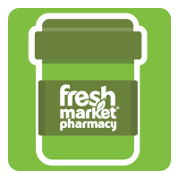 Fresh Market Rx