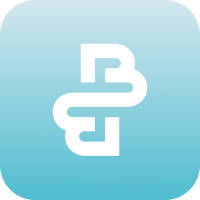Beyond Body: Workouts