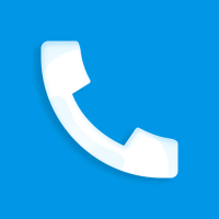 Contacts: Phone Dialer