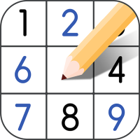 AGED Sudoku
