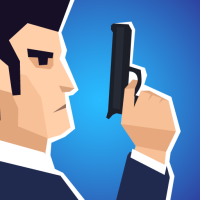 Download APK Agent Action -  Spy Shooter Latest Version