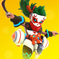 Valor Legends: Bridge & Truck