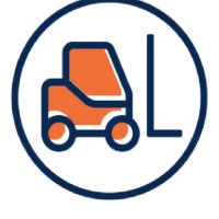 AgileAssets Materials Manager