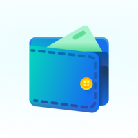 E-expenses