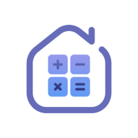 Malaysia Home Loan Calculator