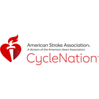 CycleNation