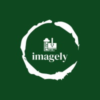 imagely