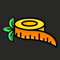 LensDiet: AI Calorie Tracker