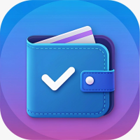 Budget Planner & Money Tracker