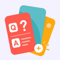 Unduh APK Pembuat Kartu Flash & Belajar Versi terbaru