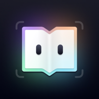 HelpMe AI – Homework Assistant