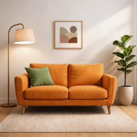 SnapHome Design: Cost Estimate