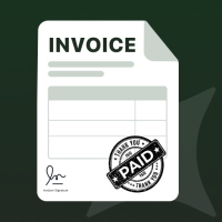 AI Invoice Maker: Easy Billing