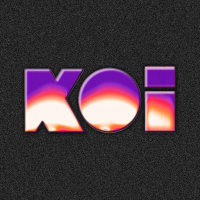 Koi AI - Générateur de Vidéos