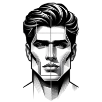 Facemax - Face Shape Superlook