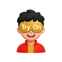 TryOn AI - Try On Clothes