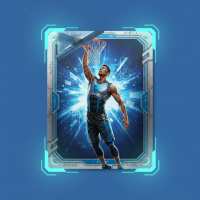 StarSnap - Scan Sports Card