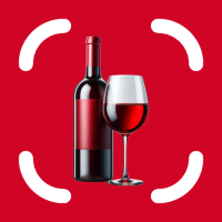 Wine Scanner - Identify Wines