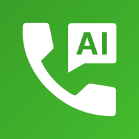 AICaller - Caller ID & SMS