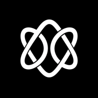 AI Chatbot App - AI Game maker