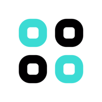 AIChatsy - AIChatbot Assistant