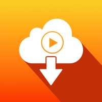 Video Downloader - Play Videos