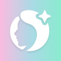 BeautyGenie - AI Makeup Lab