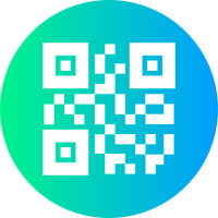 QR, Barcode Scanner & Maker