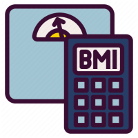 BMI Calculator