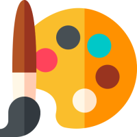 Kids Canvas
