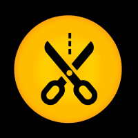 AIMP: Audio Cutter