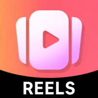 Drama TV – Short Drama Series