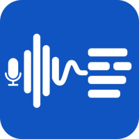 AI Transcribe: Notes & Summary