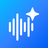 AI Note Taker: Smart Memos