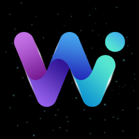 Wizeart: AI Photo Generator