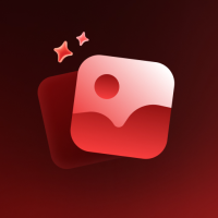 Lynix: AI Photo & Video Maker