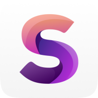 SnapGenius - AI Photo Editor