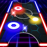Hoki Udara Cahaya Ultimate 2D
