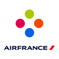 Air France Press
