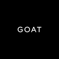 GOAT – Sneakers & Apparel