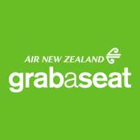 Grabaseat