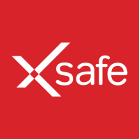 Airtel Xsafe - Android TV