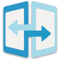 AirWatch Relay