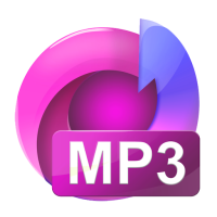 Mp3 Converter - Audio Extract
